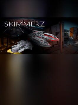 Skimmerz