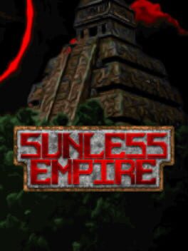 Sunless Empire
