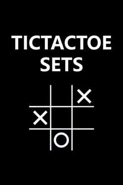 Tictactoe Sets