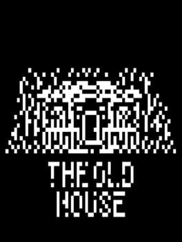 The Old House