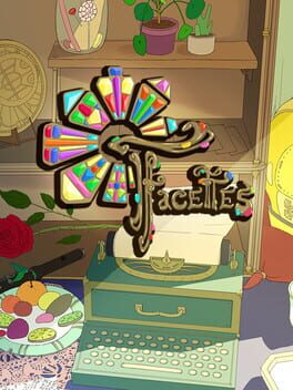 Facettes