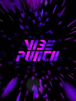 Vibe Punch