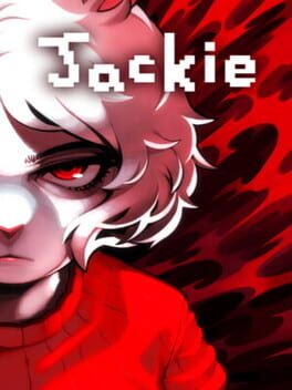 Jackie