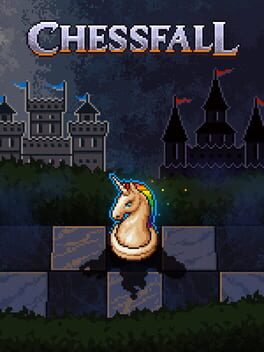 Chessfall