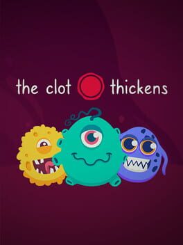 The Clot Thickens