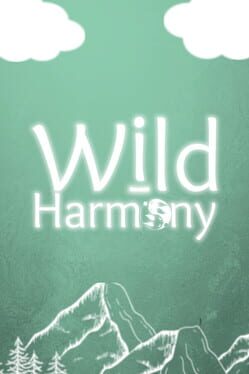 Wild Harmony