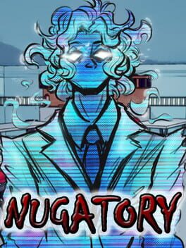 Nugatory