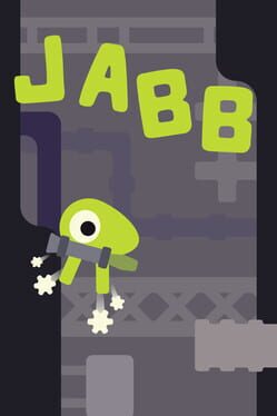 Jabb