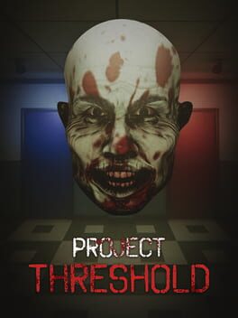 Project Threshold