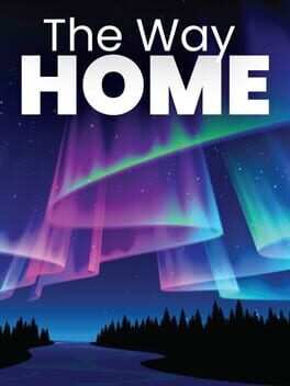 The Way Home