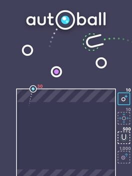 Autoball