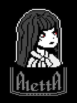 Aletta