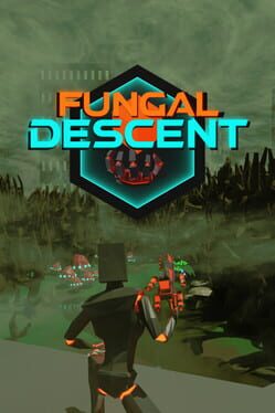 Fungal Descent