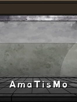 AmaTisMo