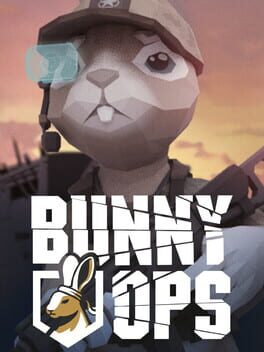 BunnyOps