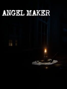 Angel Maker