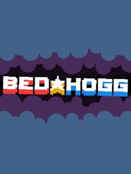Bed Hogg