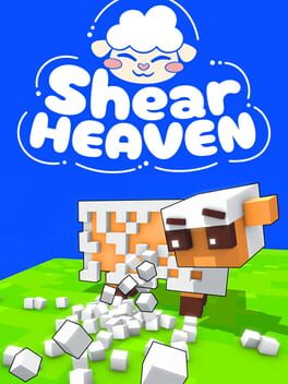 Shear Heaven