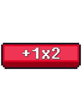 +1x2