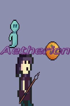 Aetherion