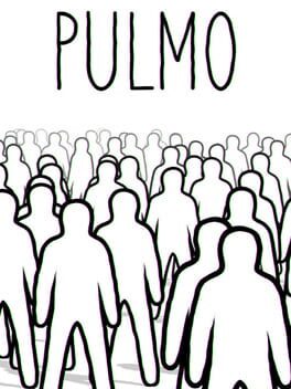 Pulmo
