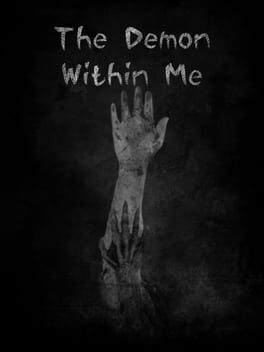 The Demon Within Me
