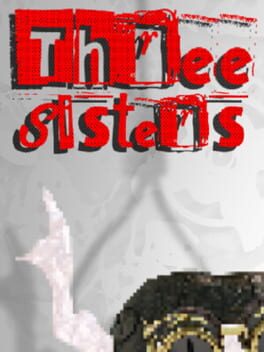 Three Sisters