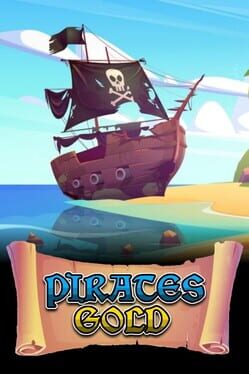 Pirates Gold