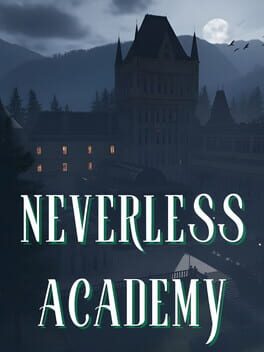 Neverless Academy