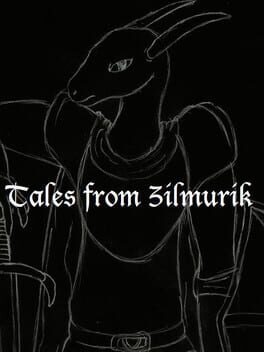 Tales from Zilmurik