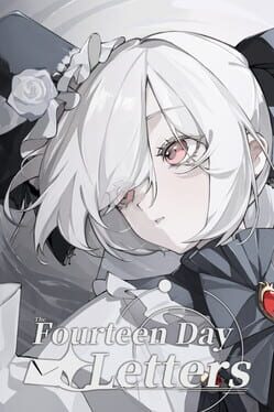 The Fourteen Day Letters