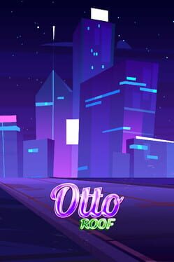 Otto Roof