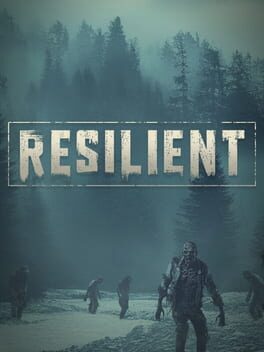 Resilient