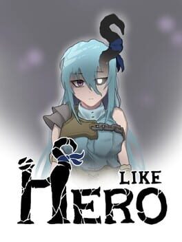 Hero Like