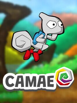 Camae