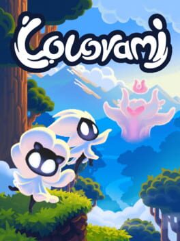 Colorami