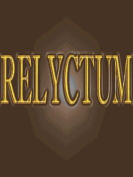 Relyctum