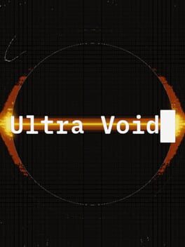 Ultra Void