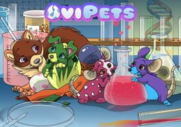 OviPets