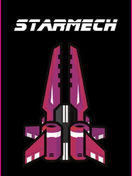 StarMech