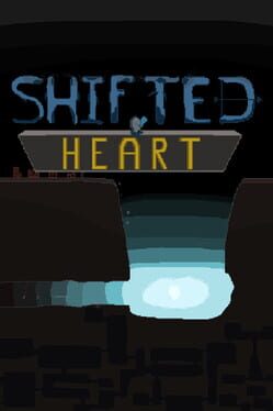 Shifted Heart