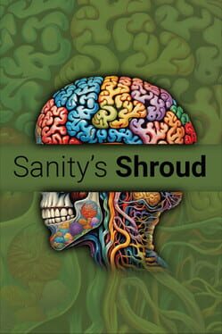 Sanity's Shroud
