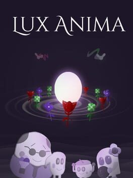 Lux Anima