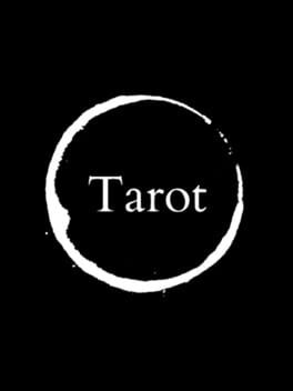 Tarot