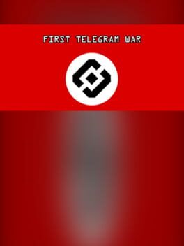 First Telegram War