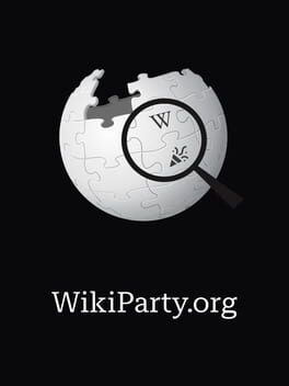 WikiParty.org