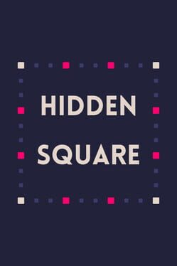 Hidden Square