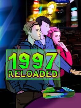 1997 Reloaded