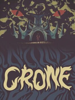 Crone
