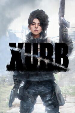 Xurb